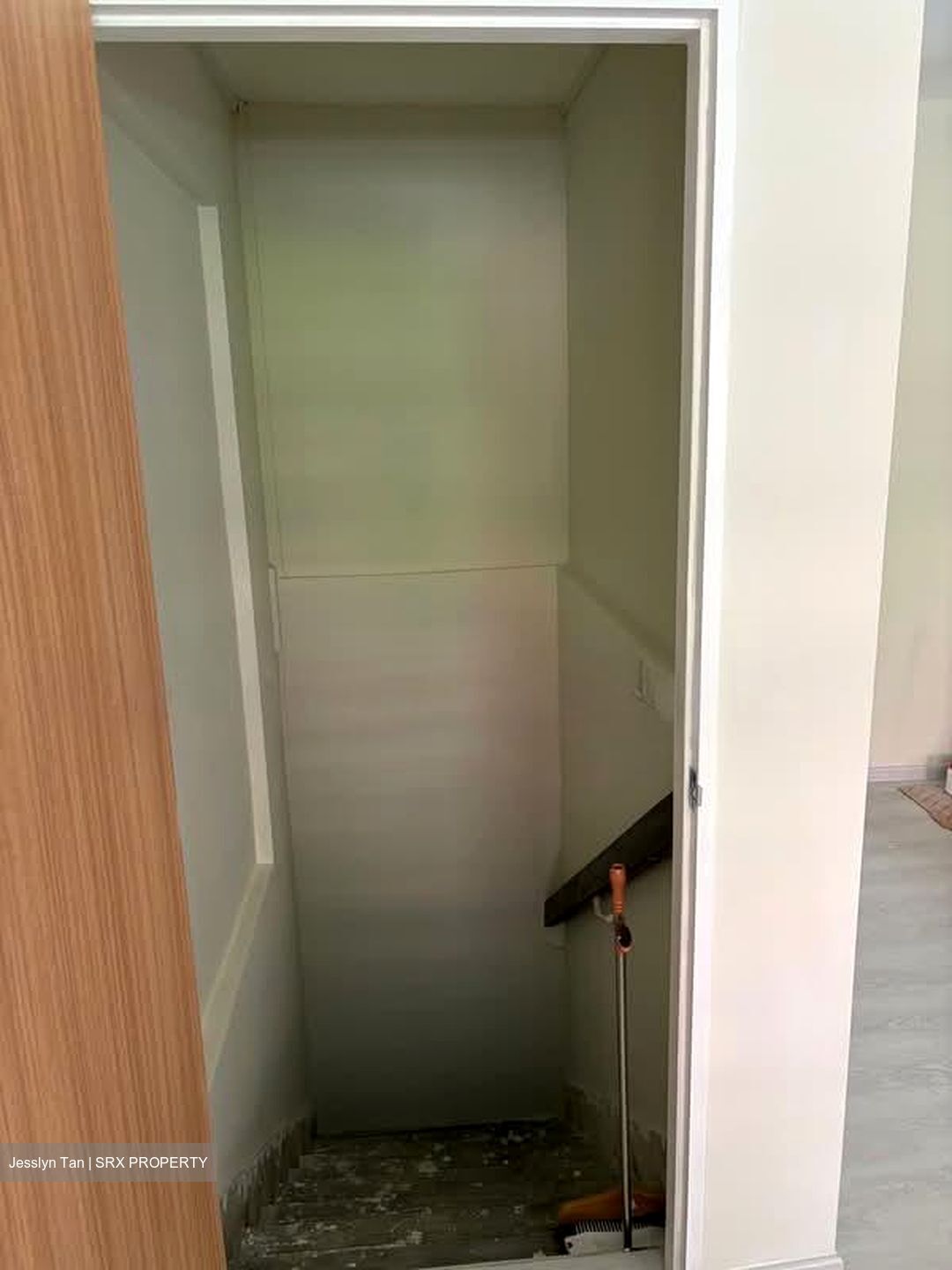 Blk 844 Tampines Ville (Tampines), HDB 3 Rooms #561751371